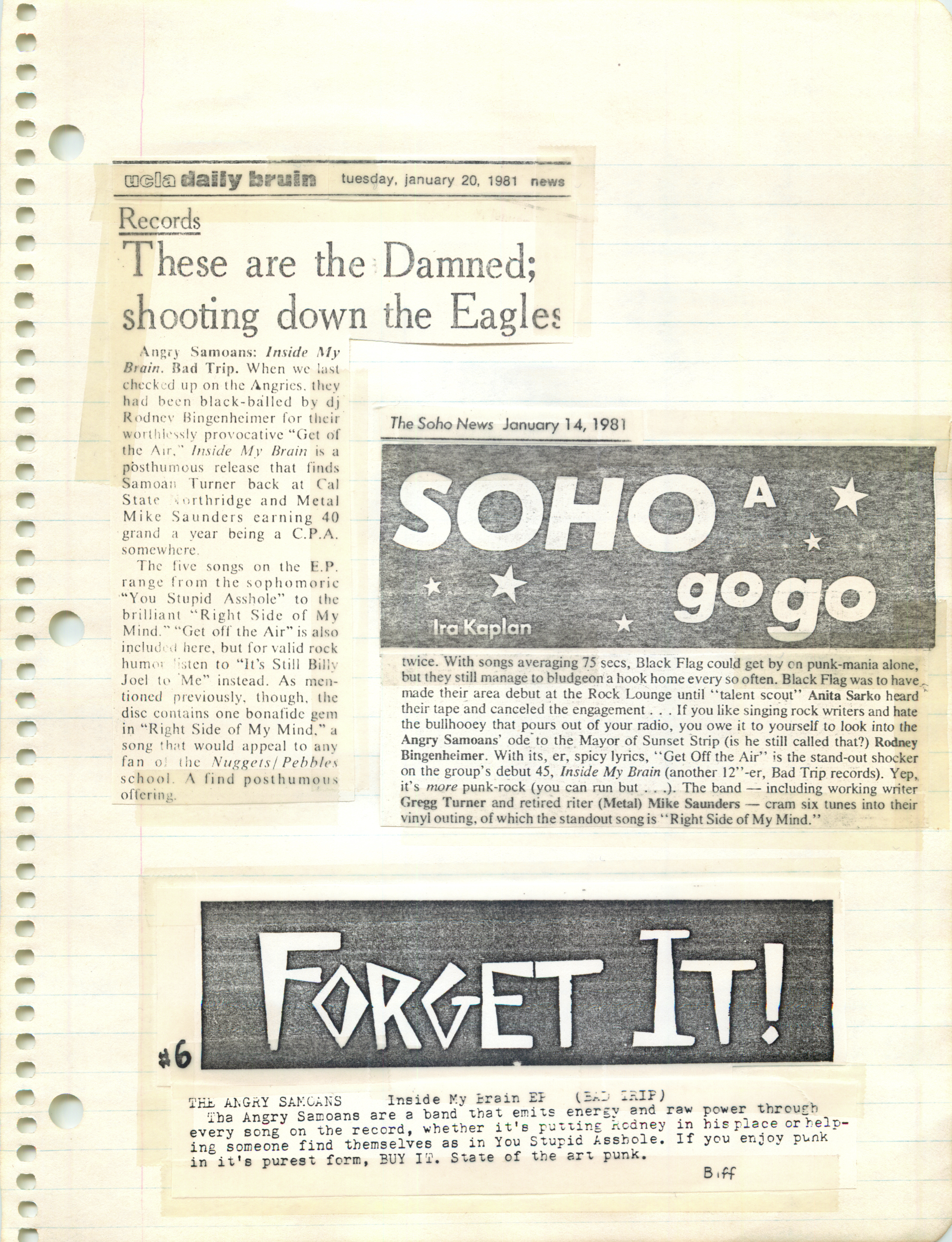 ./ANGRY SAMOANS Metal Mike Scrapbook 1980 - P.J. Galligan on Lead Guitar_Page_27.png